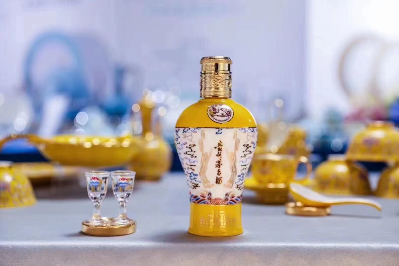 元江回收1998年茅台酒上门回收（附近推荐1.6公里/今日更新）